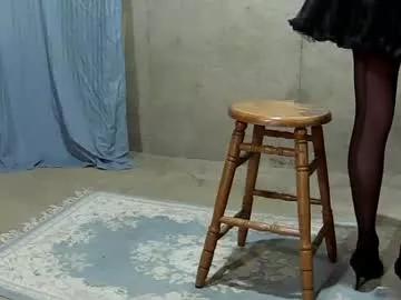 nicole_t from Chaturbate is Freechat