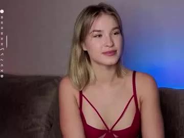 nicole_w00 from Chaturbate is Freechat