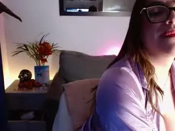 Avatar of nicole_white_11