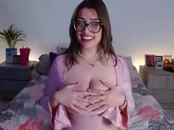 nicole_white_11 from Chaturbate is Freechat