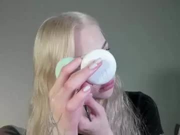 Photos of nicole_yo from Chaturbate is Freechat