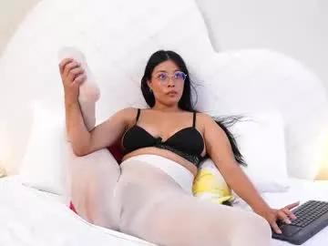 Try our girls live displays and explore the company of endless strippers, with beautiful physiques, vibrating toys and more.