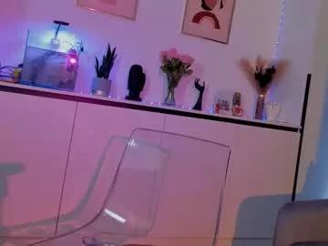 Try our girls live displays and explore the company of endless strippers, with beautiful physiques, vibrating toys and more.