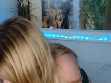 Try our girls live displays and explore the company of endless strippers, with beautiful physiques, vibrating toys and more.