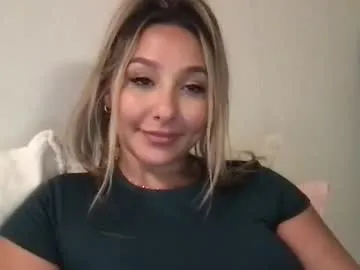 Avatar of nicolelovesyou444