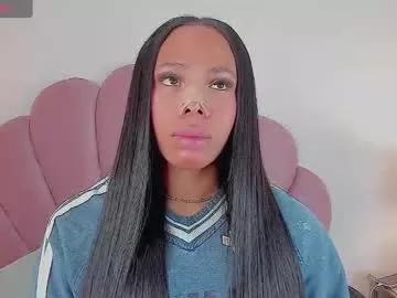 Try our girls live displays and explore the company of endless strippers, with beautiful physiques, vibrating toys and more.