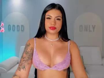 Try our girls live displays and explore the company of endless strippers, with beautiful physiques, vibrating toys and more.