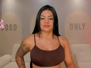 Try our girls live displays and explore the company of endless strippers, with beautiful physiques, vibrating toys and more.