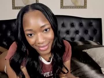 nicolesolace from Chaturbate is Freechat