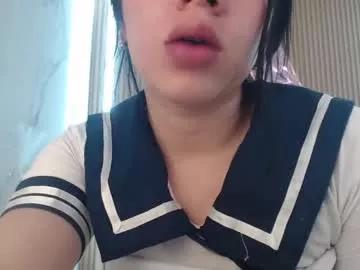 nicolette_sub from Chaturbate is Freechat