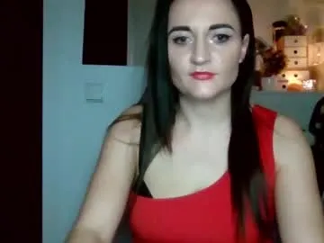 nicolettexrose — Welcome to my room! - Repeating Goal: Sexy strip show! - #lovense