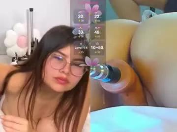 Try our girls live displays and explore the company of endless strippers, with beautiful physiques, vibrating toys and more.