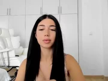 nicolledelight from Chaturbate is Freechat