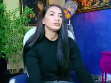 nicollepalmer — #New #teacher #squirt #anal #cumshow [4399 tokens remaining]