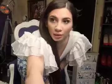 nicollepalmer from Chaturbate is Freechat