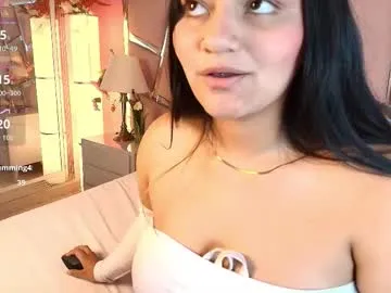 Avatar of nicollevsconttei