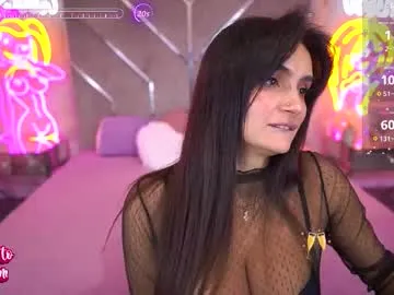 Avatar of nicolnightt