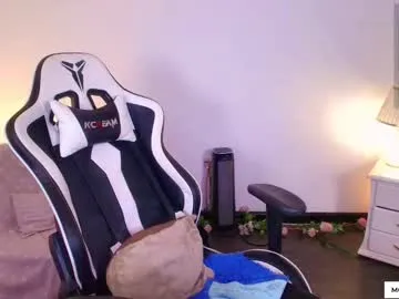 Avatar of nicolthompsonn