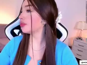 Avatar of nicolthompsonn