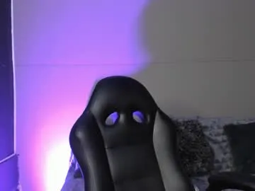 nicolvibes_212 — Goal: nude me #18 #latina #new #smalltits #skinny - Next Goal: play pussy s