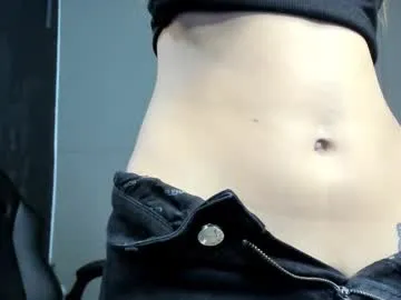 Avatar of nicolvibes_212