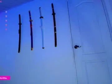 Avatar of nicorobinn