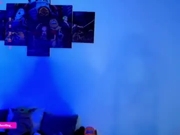 nicorobinn — Shy but curious... will you be the one to make me open up?  #fuckmachine #anal #squirt #deepthroat #asian