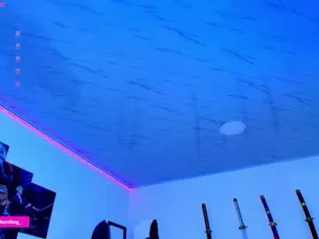 Avatar of nicorobinn