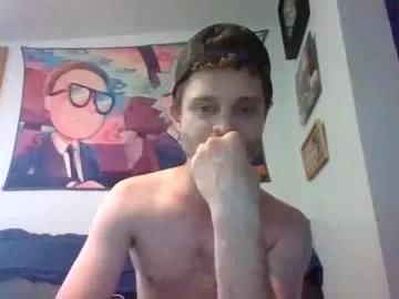 nicxdick from Chaturbate is Freechat