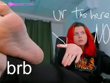 Avatar of nielletablossom