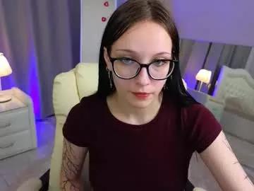 night__siren from Chaturbate is Freechat
