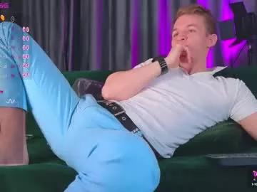 Photos of night_wwwolf from Chaturbate is Freechat