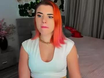 Photos of nightfallveil from Chaturbate is Freechat