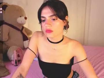 nightfloat from Chaturbate is Freechat