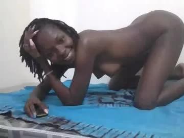 nightnurse2030 from Chaturbate is Freechat