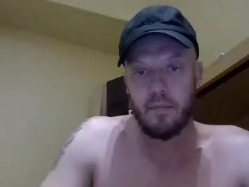 Avatar of nighttime654539