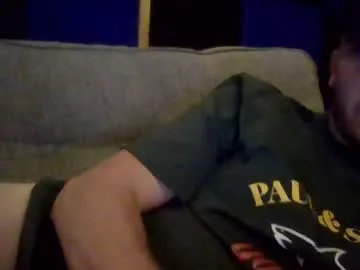 Avatar of nighttime654539