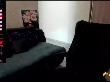 Try our girls live displays and explore the company of endless strippers, with beautiful physiques, vibrating toys and more.