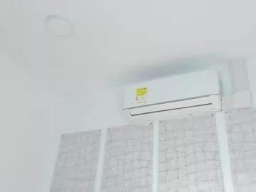 niicole_steele from Chaturbate is Freechat