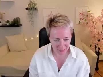 nika_smit from Chaturbate is Freechat