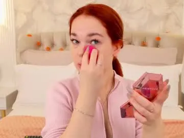 Avatar of nikaflowers