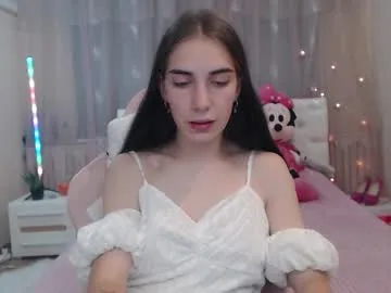 Avatar of nikastarkk