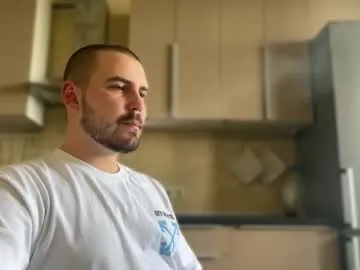 Avatar of nikbusiness