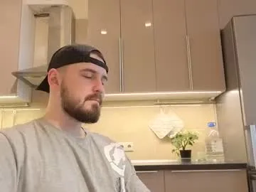 nikbusiness — Cum show [1688 tokens remaining]