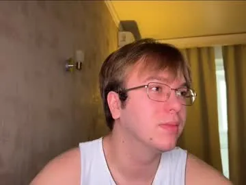 nikceline — Goal: flasdh cock #straight #bigcock #hairy #uncut #feet - Next Goal: feet close