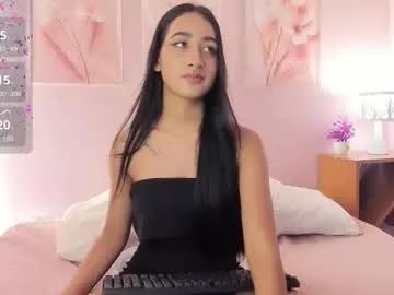 Photos of nikibrice from Chaturbate is Freechat