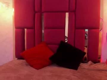 nikiita_babyx from Chaturbate is Freechat