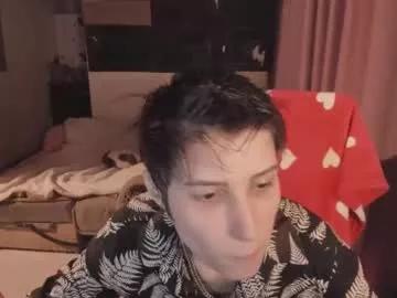 nikistarq from Chaturbate