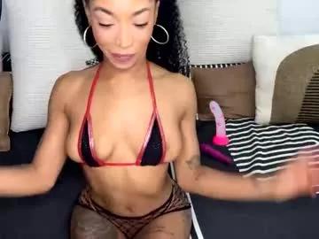 Try our girls live displays and explore the company of endless strippers, with beautiful physiques, vibrating toys and more.