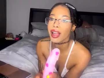 nikitalove104 from Chaturbate is Freechat